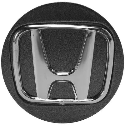 SUBCALOTA RD LL CIVIC 02/09 CITY GFT C/EMB INJ CROM 58MM A15 | COD FABR 02.01.2443 00451.65 SUBCALOTA RD LL CIVIC 02/09 CITY GFT C/EMB INJ CROM 58MM A15 | COD FABR 02.01.2443 00451.65