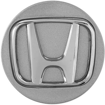 SUBCALOTA RD LL CIVIC 02/09 CITY PTA C/E INJ CROM 58MM A15 | COD FABR 02.01.2440 00451.68 SUBCALOTA RD LL CIVIC 02/09 CITY PTA C/E INJ CROM 58MM A15 | COD FABR 02.01.2440 00451.68