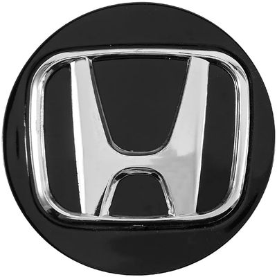 SUBCALOTA RD LL CIVIC 02/09 CITY PTO C/EMB INJ CROM 58MM A15 | COD FABR 02.01.2441 00451.70