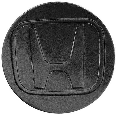 SUBCALOTA RD LL CIVIC 02/09 CITY/FIT GFT C/EMBL INJ 58MM A15 | COD FABR 02.01.0751 00451.64 SUBCALOTA RD LL CIVIC 02/09 CITY/FIT GFT C/EMBL INJ 58MM A15 | COD FABR 02.01.0751 00451.64