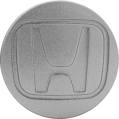 SUBCALOTA RD LL CIVIC 02/09 CITY/FIT PTA C/BEM 58MM A15 | COD FABR 02.01.1124 00451.66 SUBCALOTA RD LL CIVIC 02/09 CITY/FIT PTA C/BEM 58MM A15 | COD FABR 02.01.1124 00451.66