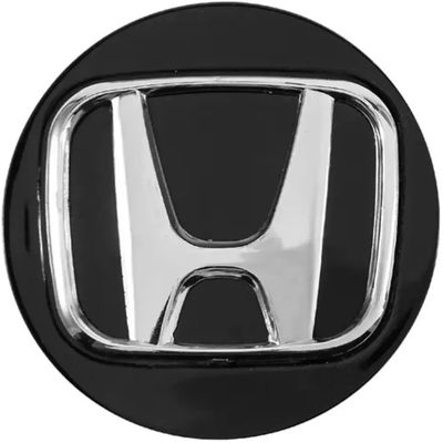 SUBCALOTA RD LL CIVIC 02/09 CITY/FIT PTO C/EMBL 58MM A15 | COD FABR 02.01.1186EPRE 00451.69 SUBCALOTA RD LL CIVIC 02/09 CITY/FIT PTO C/EMBL 58MM A15 | COD FABR 02.01.1186EPRE 00451.69