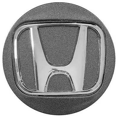 SUBCALOTA RD LL CIVIC 06/11 GFT C/EMBL INJ CROM 69MM A15 | COD FABR 02.01.2424 00451.61 SUBCALOTA RD LL CIVIC 06/11 GFT C/EMBL INJ CROM 69MM A15 | COD FABR 02.01.2424 00451.61