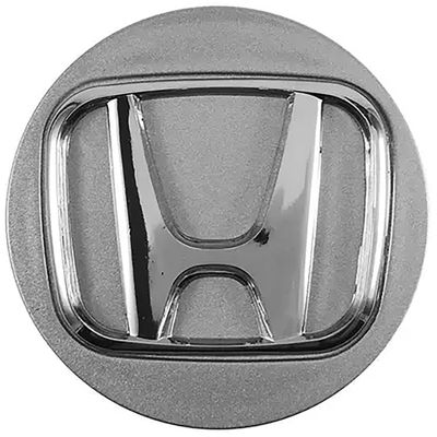 SUBCALOTA RD LL CIVIC 06/11 PTA C/EMBL INJ CROM 69MM A15 | COD FABR 02.01.2425 00451.62 SUBCALOTA RD LL CIVIC 06/11 PTA C/EMBL INJ CROM 69MM A15 | COD FABR 02.01.2425 00451.62