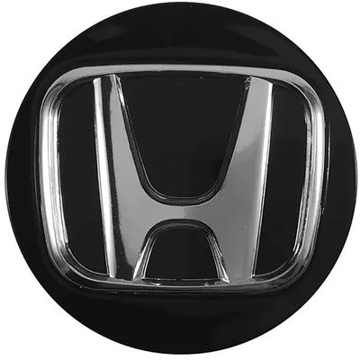 SUBCALOTA RD LL CIVIC 06/11 PTO C/EMBL INJ CROM 69MM  A15 | COD FABR 02.01.2423 00451.63