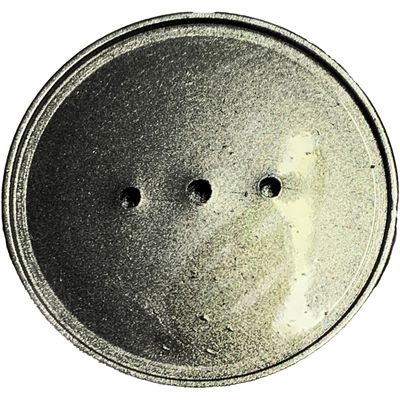 SUBCALOTA RD LL COR 02/12 MONT 11/24 PTA S/E A15/16/17/18/19 | COD FABR 02.05.0186 00452.55 SUBCALOTA RD LL COR 02/12 MONT 11/24 PTA S/E A15/16/17/18/19 | COD FABR 02.05.0186 00452.55