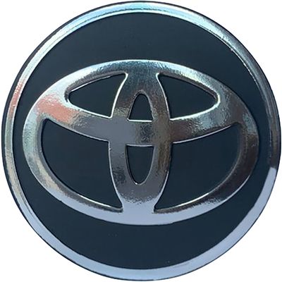 SUBCALOTA RD LL COROLLA 18/25 ETI PTO C/EMBL CROM A14/15/16 | COD FABR 02.14.2333 00451.75 SUBCALOTA RD LL COROLLA 18/25 ETI PTO C/EMBL CROM A14/15/16 | COD FABR 02.14.2333 00451.75