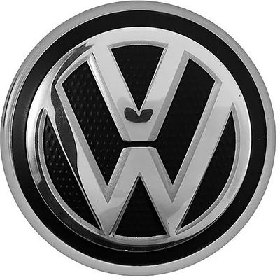 SUBCALOTA RD LL GOL G3 00/05 C/EMBL GARR TURB/BRW/ZUN A14/15 | COD FABR 02.14.1102E 00451.92 SUBCALOTA RD LL GOL G3 00/05 C/EMBL GARR TURB/BRW/ZUN A14/15 | COD FABR 02.14.1102E 00451.92