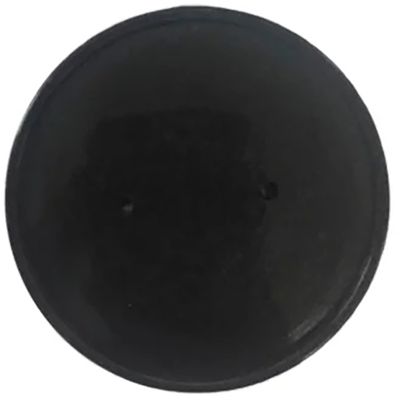 SUBCALOTA RD LL GOL G3 00/05 POLO 00/08 S/E A14/15/16/17/18 | COD FABR 02.14.0101 00451.96