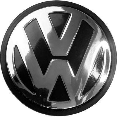 SUBCALOTA RD LL GOL G5/G6/G7 08/19 C/EMBL A14/15/16/17/18 | COD FABR 02.14.1003 00451.85