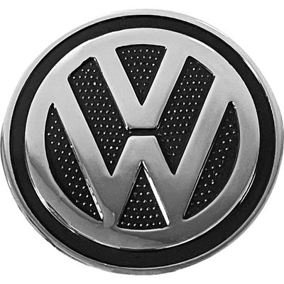 SUBCALOTA RD LL GOL G5/G6/G7 08/19 C/EMBL A14/15/16/17/18 | COD FABR 02.14.1052 00451.91