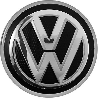 SUBCALOTA RD LL GOL G5/G6/G7 08/19 C/EMBL A14/15/16/17/18 | COD FABR 02.14.1078EG6 00451.90 SUBCALOTA RD LL GOL G5/G6/G7 08/19 C/EMBL A14/15/16/17/18 | COD FABR 02.14.1078EG6 00451.90