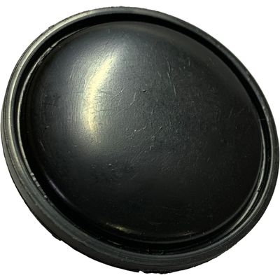 SUBCALOTA RD LL GOL G5/G6/G7 08/19 S/EMBL A14/15/16/17/18 | COD FABR 02.14.1002 00451.88