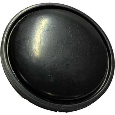 SUBCALOTA RD LL GOL G5/G6/G7 08/19 S/EMBL A14/15/16/17/18 | COD FABR 02.14.1101 00451.89 SUBCALOTA RD LL GOL G5/G6/G7 08/19 S/EMBL A14/15/16/17/18 | COD FABR 02.14.1101 00451.89