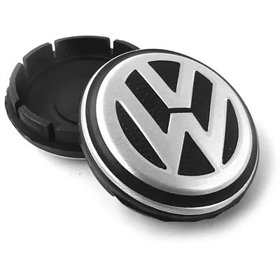 SUBCALOTA RD LL GOL G5/G6/G7 08/19 VOY C/E A14/15/16/17/18 | COD FABR 02.14.1205 00451.83 SUBCALOTA RD LL GOL G5/G6/G7 08/19 VOY C/E A14/15/16/17/18 | COD FABR 02.14.1205 00451.83