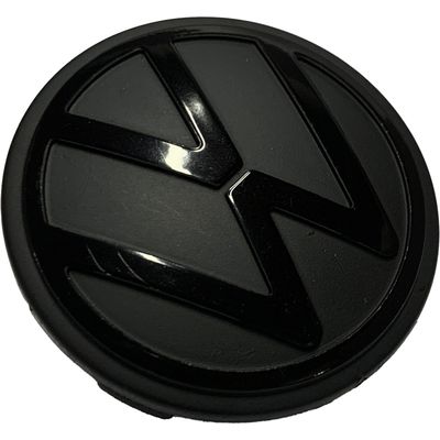 SUBCALOTA RD LL GOL G5/G6/G7/G8 08/25 C/E BLACK PI A14/15/16 | COD FABR 02.14.2044 00452.08