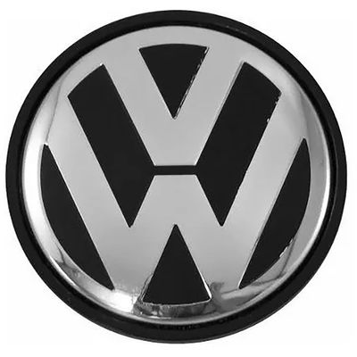 SUBCALOTA RD LL GOL G5/G6/G7/G8 08/25 C/EMBL A14/15/16/17/18 | COD FABR 02.14.1005EG5 00451.84