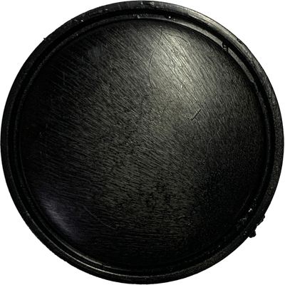 SUBCALOTA RD LL GOL G5/G6/G7/G8 08/25 S/EMBL A14/15/16/17/18 | COD FABR 02.14.1005 00451.87