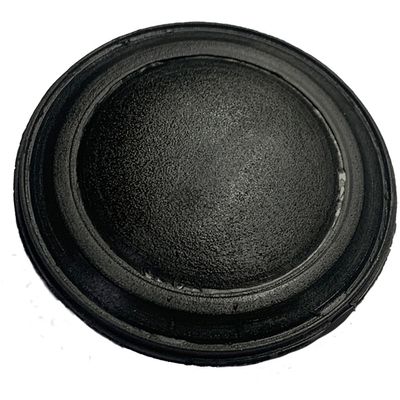 SUBCALOTA RD LL GOL G6 12/16 S/E GARR KR/BIN A14/15/16/17/18 | COD FABR 02.14.1078G6 00451.93 SUBCALOTA RD LL GOL G6 12/16 S/E GARR KR/BIN A14/15/16/17/18 | COD FABR 02.14.1078G6 00451.93