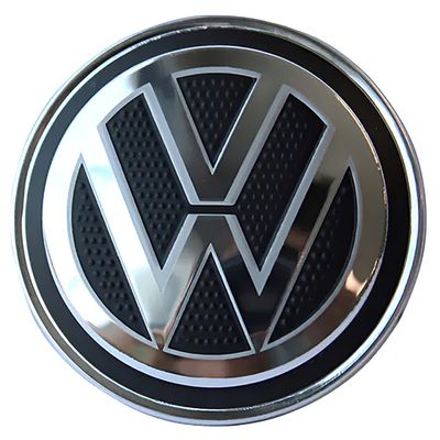 SUBCALOTA RD LL GOL G6 12/16 VOY/SAV C/EMBL REP 55MM A14/15 | COD FABR 02.01.1177 00452.30 SUBCALOTA RD LL GOL G6 12/16 VOY/SAV C/EMBL REP 55MM A14/15 | COD FABR 02.01.1177 00452.30