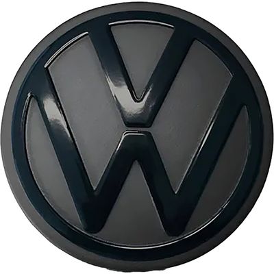 SUBCALOTA RD LL GOLF 08/17 PTO FO C/E INJ BLACK A16/17/18/19 | COD FABR 02.14.2033 00451.98