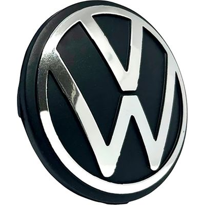 SUBCALOTA RD LL GOLF 08/17 PTO FOS C/E INJ CROM A16/17/18/19 | COD FABR 02.14.2032 00451.99 SUBCALOTA RD LL GOLF 08/17 PTO FOS C/E INJ CROM A16/17/18/19 | COD FABR 02.14.2032 00451.99