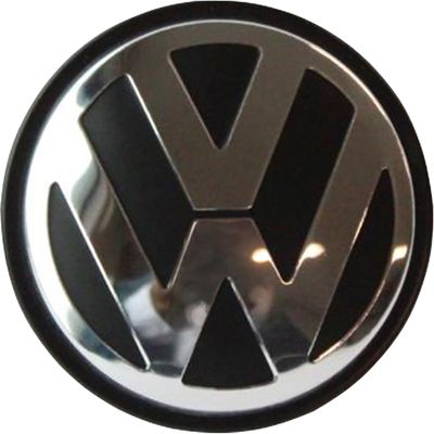 SUBCALOTA RD LL JETTA 05/17 PTO C/EMBL CROM A16/17/18/19 | COD FABR 02.14.1174E 00451.57 SUBCALOTA RD LL JETTA 05/17 PTO C/EMBL CROM A16/17/18/19 | COD FABR 02.14.1174E 00451.57