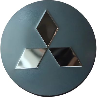 SUBCALOTA RD LL L200 06/22 GFT C/E ALTO REL CROM A16/17/18 | COD FABR 02.01.2370 00452.01 SUBCALOTA RD LL L200 06/22 GFT C/E ALTO REL CROM A16/17/18 | COD FABR 02.01.2370 00452.01