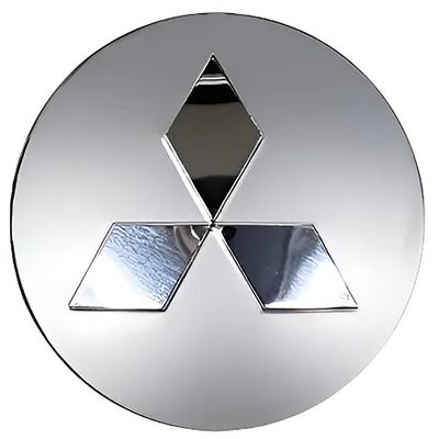 SUBCALOTA RD LL L200 06/22 PTA C/E ALTO REL CROM A16/17/18 | COD FABR 02.01.2367 00452.02 SUBCALOTA RD LL L200 06/22 PTA C/E ALTO REL CROM A16/17/18 | COD FABR 02.01.2367 00452.02