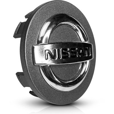 SUBCALOTA RD LL MARCH 10/20 VERSA GFT C/EMB CROM 55MM A15/17 | COD FABR 02.01.2428 00452.04