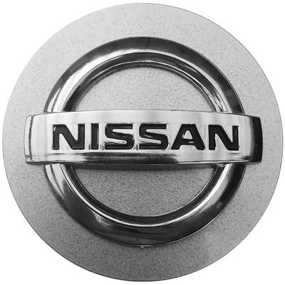 SUBCALOTA RD LL MARCH 10/20 VERSA PTO C/EMB CROM 55MM A15/17 | COD FABR 02.01.2427 00452.05 SUBCALOTA RD LL MARCH 10/20 VERSA PTO C/EMB CROM 55MM A15/17 | COD FABR 02.01.2427 00452.05