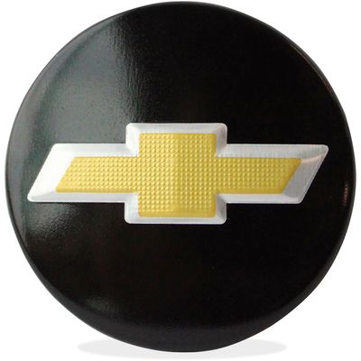 SUBCALOTA RD LL ONIX 13/19 PRISM PTO/DOUR C/EMBL 3D A15 | COD FABR 02.05.1185EP 00451.74