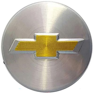 SUBCALOTA RD LL ONIX 13/19 PRISM/CRUZ PTA C/EMBL 3D A15 | COD FABR 02.05.1185E 00451.72 SUBCALOTA RD LL ONIX 13/19 PRISM/CRUZ PTA C/EMBL 3D A15 | COD FABR 02.05.1185E 00451.72