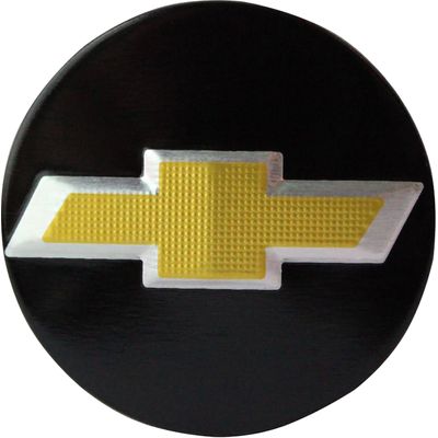 SUBCALOTA RD LL ONIX 20/25 TRACKER/SPIN C/E 3D PTO/DOUR A15 | COD FABR 02.05.1051EPRE 00452.14 SUBCALOTA RD LL ONIX 20/25 TRACKER/SPIN C/E 3D PTO/DOUR A15 | COD FABR 02.05.1051EPRE 00452.14