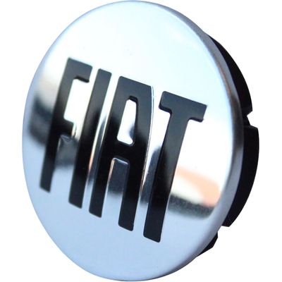 SUBCALOTA RD LL PALIO 97/18 WEEK C/EMB CROM A 13/14/15/16/17 | COD FABR 02.14.2259 00451.77 SUBCALOTA RD LL PALIO 97/18 WEEK C/EMB CROM A 13/14/15/16/17 | COD FABR 02.14.2259 00451.77