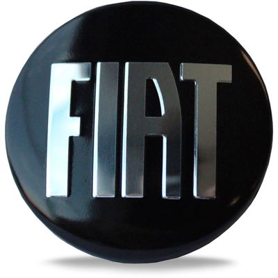 SUBCALOTA RD LL PALIO 97/18 WEEK C/EMBL PTO A13/14/15/16/17 | COD FABR 02.14.2258 00451.78