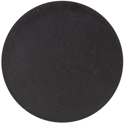 SUBCALOTA RD LL PALIO/ARGO/SIEN/STR S/EMBL A13/14/15/16/17 | COD FABR 02.04.0097 00451.82