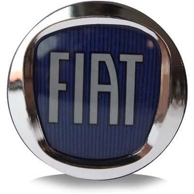 SUBCALOTA RD LL PALIO/SIE C/E ACR C/REL AZU A13/14/15/16/17 | COD FABR 02.04.0098 00451.79