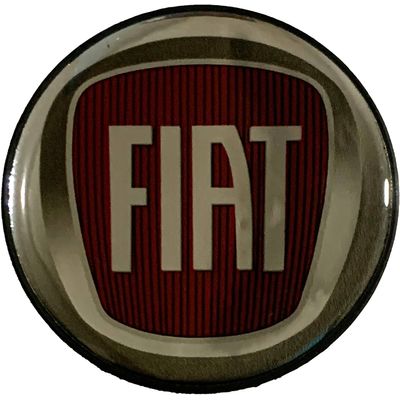 SUBCALOTA RD LL PALIO/SIE C/E POLI RES VERM A13/14/15/16/17 | COD FABR 02.04.0097EV 00451.81