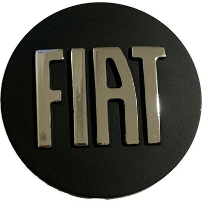 SUBCALOTA RD LL PALIO/SIE PTO FOSC INJ CROM A13/14/15/16/17 | COD FABR 02.04.2344PFC 00451.76 SUBCALOTA RD LL PALIO/SIE PTO FOSC INJ CROM A13/14/15/16/17 | COD FABR 02.04.2344PFC 00451.76