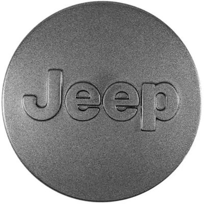 SUBCALOTA RD LL RENEGADE 15/22 COMP GFT C/EMBL INJ A16/17 | COD FABR 02.07.2003 00452.16