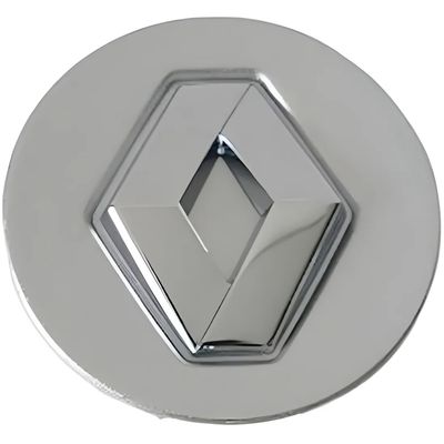 SUBCALOTA RD LL SANDERO 07/23 LOGAN PTA C/EML CROM A14 | COD FABR 02.14.2547 00452.18 SUBCALOTA RD LL SANDERO 07/23 LOGAN PTA C/EML CROM A14 | COD FABR 02.14.2547 00452.18