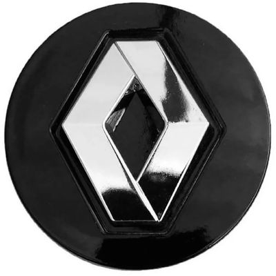 SUBCALOTA RD LL SANDERO 07/23 LOGAN PTO C/EML CROM A14 | COD FABR 02.14.2548 00452.19