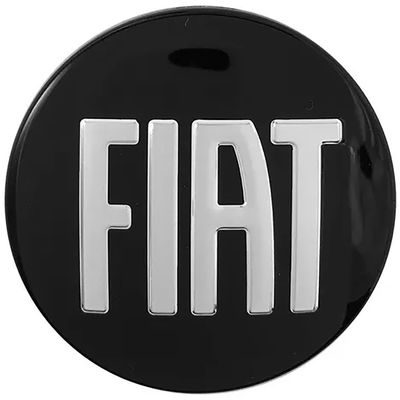 SUBCALOTA RD LL TORO 16/25 FREEM 11/16 PTO A16/17/19 | COD FABR 02.14.2048 00452.21