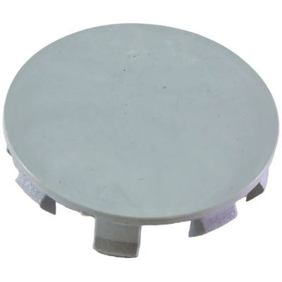 SUBCALOTA RD LL UNIV MANGELS S/EMBL RETA A14/15/16/17/18 | COD FABR 02.07.0112 00452.31