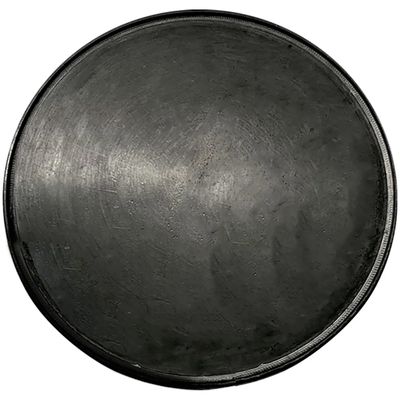 SUBCALOTA RD LL UNIV PROCAR ABAULADA S/EMBL A14/15/16/17/18 | COD FABR 02.09.0113 00452.32 SUBCALOTA RD LL UNIV PROCAR ABAULADA S/EMBL A14/15/16/17/18 | COD FABR 02.09.0113 00452.32