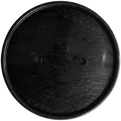 SUBCALOTA RD LL UNIV PTO ABAUL S/EMBL 51MM A14/15/16/17/18 | COD FABR 02.01.0119 00452.29