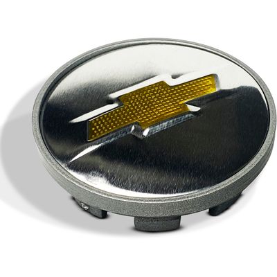 SUBCALOTA RD LL VEC 06/11 C/EMBL 3D PTA A15/16/17 | COD FABR 02.05.1006 00452.52 SUBCALOTA RD LL VEC 06/11 C/EMBL 3D PTA A15/16/17 | COD FABR 02.05.1006 00452.52