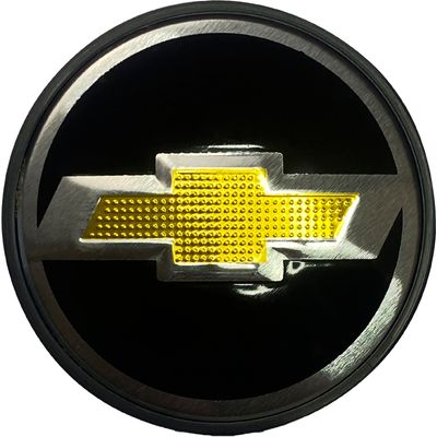 SUBCALOTA RD LL VEC 06/11 C/EMBL 3D PTO/DOUR A15/16/17 | COD FABR 02.05.1007 00452.54 SUBCALOTA RD LL VEC 06/11 C/EMBL 3D PTO/DOUR A15/16/17 | COD FABR 02.05.1007 00452.54