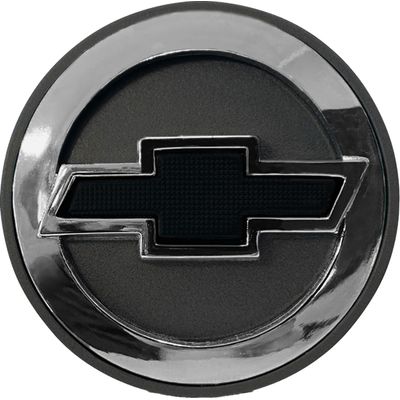 SUBCALOTA RD LL VEC 06/11 GFT C/E CROM/PTO A14/15/16/17/18 | COD FABR 02.05.2360 00452.39